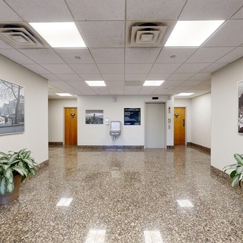 Weitzen Juli DPM - Podiatrists Near Me - Pottstown, Pennsylvania Weitzen Juli DPM - Podiatrists Near Me - Pottstown, Pennsylvania