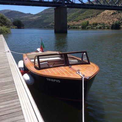 Ânima Durius by null