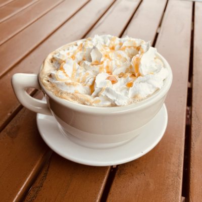 Annie's Cafe Lake Elsinore by null