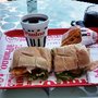Photo of Il Panino
