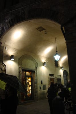 Antico Noè by null