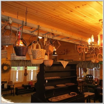 Kozy Cove Cottage - Furniture Stores Near Me - Oakland, Maine Kozy Cove Cottage - Furniture Stores Near Me - Oakland, Maine