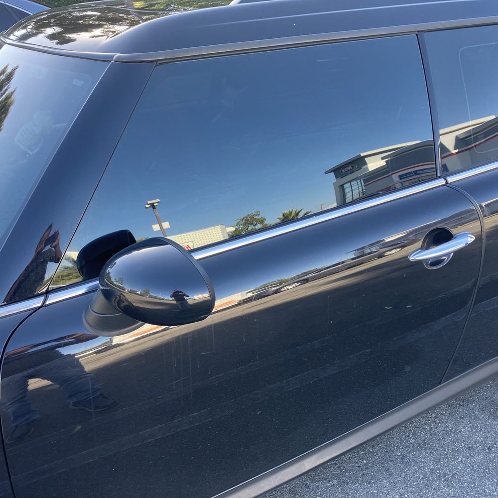 Soundz Good Garage - Fronts done - Car Stereo Installation Near Me - Oxnard, California