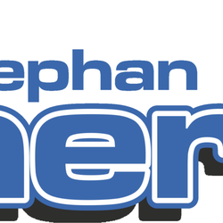 Stephan Merk