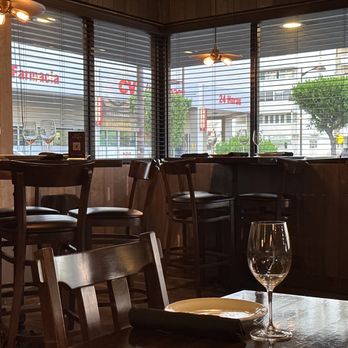 Entrevinos - You can CVS from the window inside - Wine Bars Near Me - Carolina, Puerto Rico Entrevinos - You can CVS from the window inside - Wine Bars Near Me - Carolina, Puerto Rico