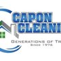 Photo of Capon Cleaning Contractors