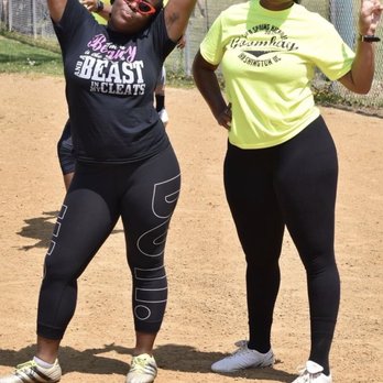 Goombay Adventurers - Kickball - Sports Clubs Near Me - Temple Hills, MD, Maryland Goombay Adventurers - Kickball - Sports Clubs Near Me - Temple Hills, MD, Maryland