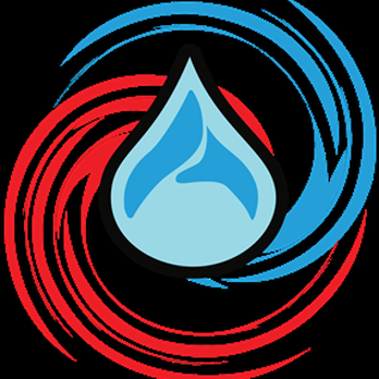 Absolute Best Plumbing - Plumbing Near Me Absolute Best Plumbing - Plumbing Near Me