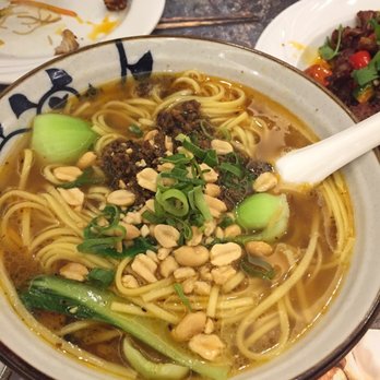 Gusto Chengdu - Chinese Near Me - Bologna, BO Gusto Chengdu - Chinese Near Me - Bologna, BO
