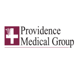Providence Medical Group - Bonner Springs