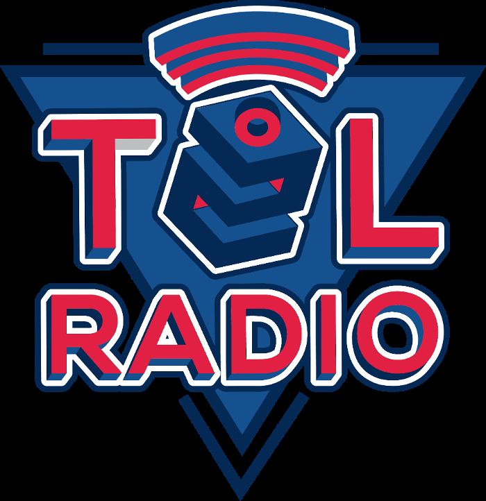 TRUE2LIFE RADIO 111 Dehaven Dr, Yonkers, New York Phone Number Yelp