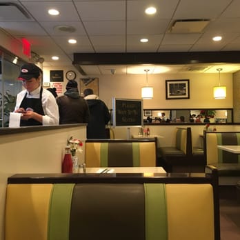 The Red Flame - American Near Me - New York, New York The Red Flame - American Near Me - New York, New York