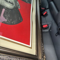 Michaels - Buckling