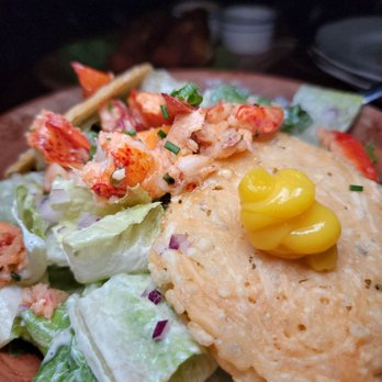& Son Steakeasy - Speakeasies Near Me - New York, New York