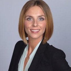 Bevilacqua Law, PA