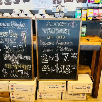 T-Town Cafe - Menu - Desserts Near Me - Tacoma, Washington T-Town Cafe - Menu - Desserts Near Me - Tacoma, Washington