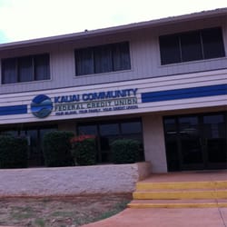 Gather Federal Credit Union