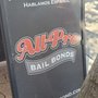 Photo of All-Pro Bail Bonds Martinez