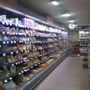 Photo of Carrefour Express
