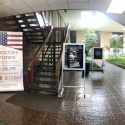 Houston Immigration Interpreting & Translating Services - Bienvenidos