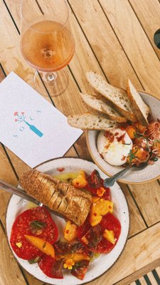 Soča Wine Shop & Bar by null