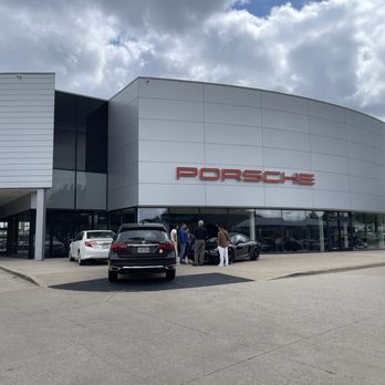 Porsche Plano - Car Dealers Near Me - Plano, Texas Porsche Plano - Car Dealers Near Me - Plano, Texas