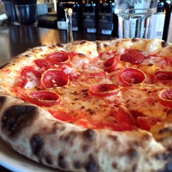 Mioposto - Italian Near Me - Seattle, Washington Mioposto - Italian Near Me - Seattle, Washington
