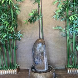 Bamboo Creek Spa