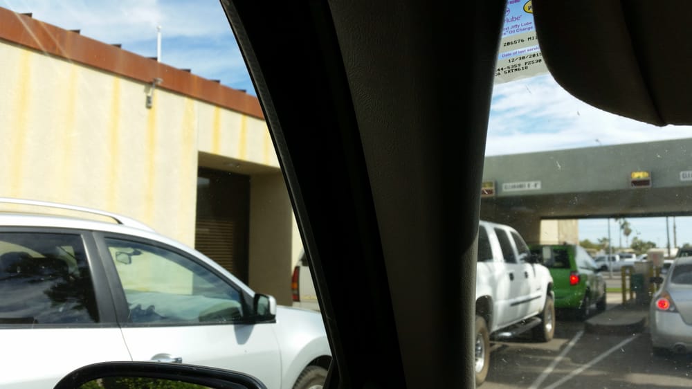 1ST BANK YUMA Updated September 2024 2755 S 4th Ave, Yuma, Arizona