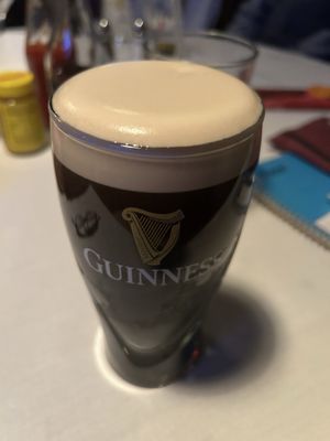 The Landmark Tavern by null