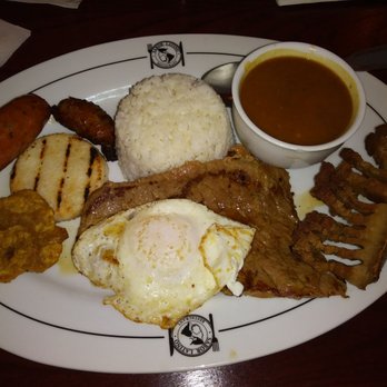 Sabor Latino - Latin American Near Me - Greenacres, Florida Sabor Latino - Latin American Near Me - Greenacres, Florida
