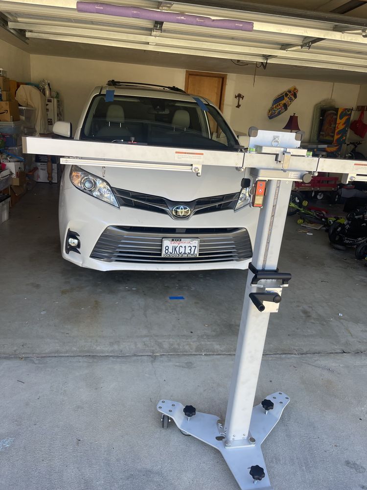 MOBILE AUTO GLASS FAST Updated September 2024 11 Photos Los