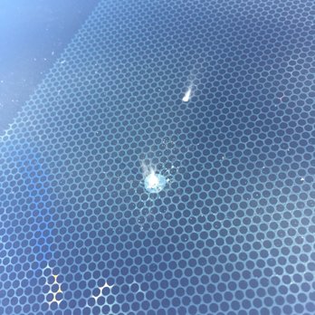 Superior Auto Styling - Outside view - Windshield Installation & Repair Near Me - Ontario, California