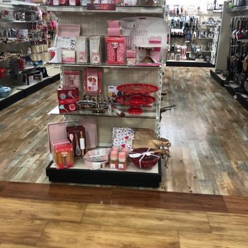 Home Goods - Home Decor Near Me - Mooresville, North Carolina Home Goods - Home Decor Near Me - Mooresville, North Carolina