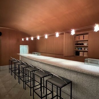 M+展亭 - Art Museums Near Me - Hong Kong, HK