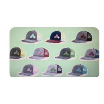 Smith Monster Offroad - SMO hats always look great and always available - Motorsport Vehicle Repairs Near Me - Tyler, Texas Smith Monster Offroad - SMO hats always look great and always available - Motorsport Vehicle Repairs Near Me - Tyler, Texas