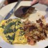 Towne & Country Cafe gift card