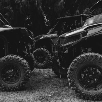 Northwest Outdoor Rental - ATV Rentals/Tours Near Me - Saint Maries, Idaho Northwest Outdoor Rental - ATV Rentals/Tours Near Me - Saint Maries, Idaho
