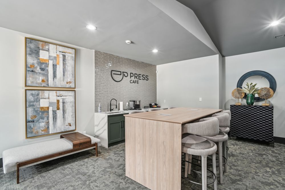 FORESTER APARTMENTS Updated October 2024 68 Photos 2025 Timber