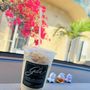 Gala Bakery Plt
