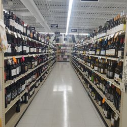 Bluegrass Carryout