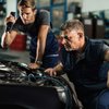 Crown City Automotive gift card