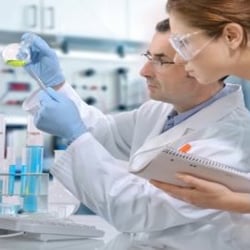 Accu Reference Medical Lab