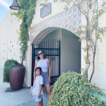 Dripp - Coffee & Tea Near Me - Fullerton, California