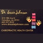 Photo of Chiropractic Health Center