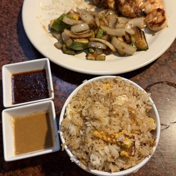 Mori Teppan Grill - Teppanyaki Near Me - Glendale, California Mori Teppan Grill - Teppanyaki Near Me - Glendale, California