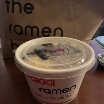Rakkii Ramen - Look how big mmmm - Ramen Near Me - Bethlehem, Pennsylvania Rakkii Ramen - Look how big mmmm - Ramen Near Me - Bethlehem, Pennsylvania