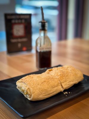 Yi Mei San Gabriel by null