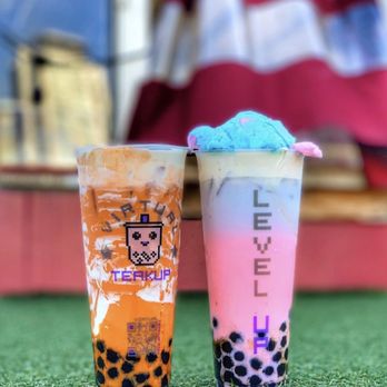 Virtual Teakup - two bob bob bob bob bob bob bob bob bob bob bob bob bob bob bob bob bob bob bob bob bob - Bubble Tea Near Me - Bakersfield, California Virtual Teakup - two bob bob bob bob bob bob bob bob bob bob bob bob bob bob bob bob bob bob bob bob bob - Bubble Tea Near Me - Bakersfield, California