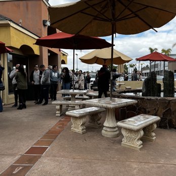 Kumo - Sandwiches Near Me - San Diego, California Kumo - Sandwiches Near Me - San Diego, California